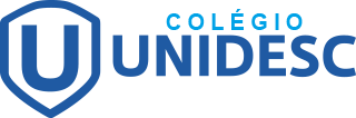 Colégio Unidesc – Cidade Ocidental